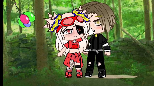 ~~ Meme ~~  На меня это не работает