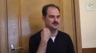 Арлилия. Заикание у взрослых. Отдаленный результат. 2017-09-23. Дмитрий-1