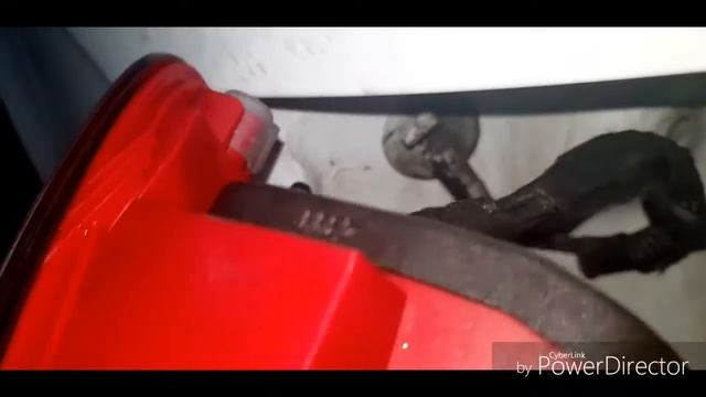 Мастерство на Практике