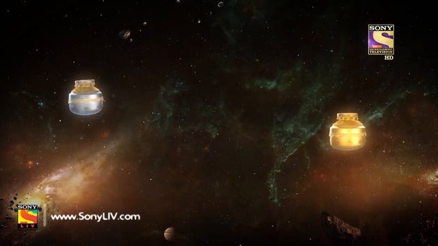 Vighnaharta Ganesh - Ep 465 - Full Episode - 3rd June, 2019