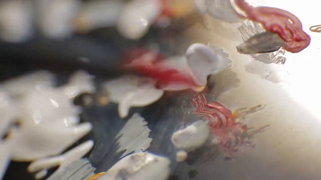 Романтические путешествия в подземную жизнь