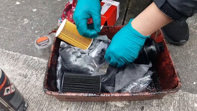 B5519ab323a48dbc248e32834c3b930a