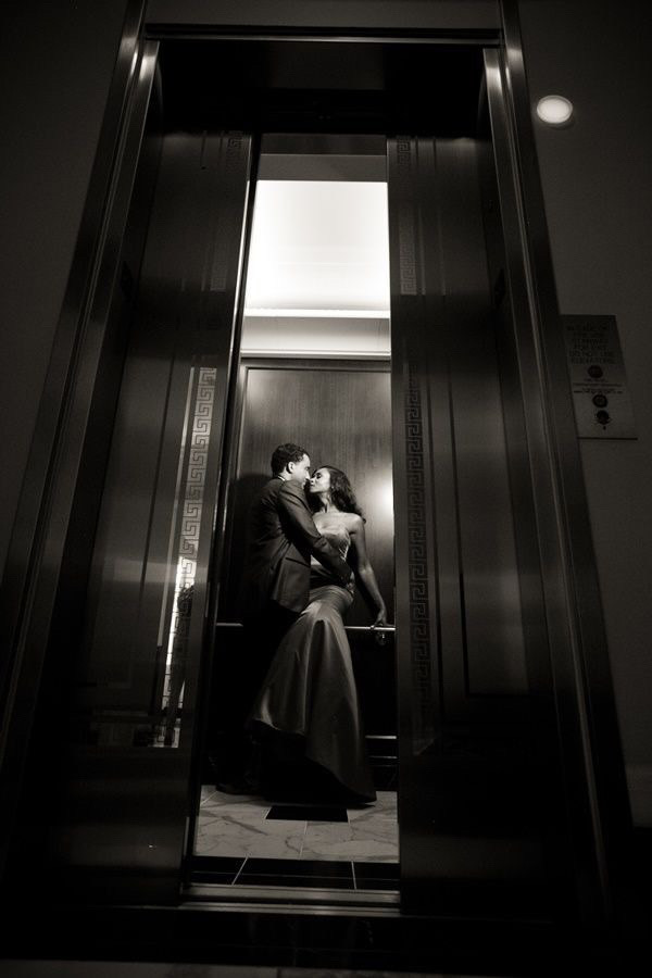 Собираем образ один дома