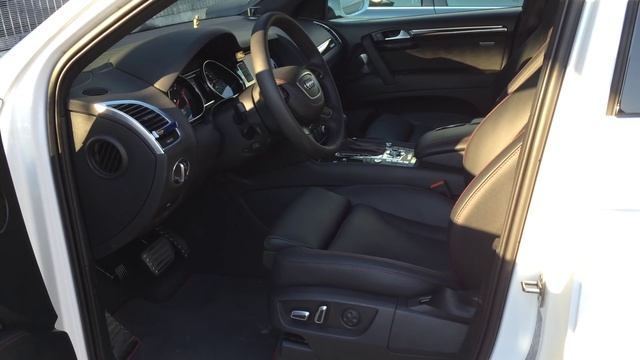 Упражнения для активных людей