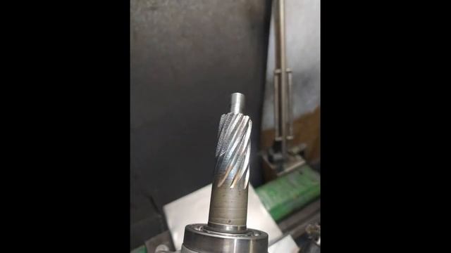 Солнечные коллекторы отопления