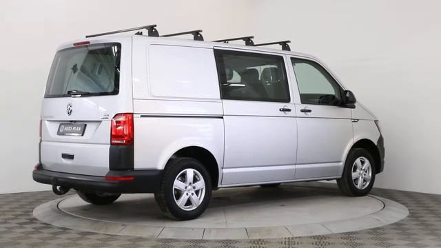 Недооцененные автомобили: маленькие герои дорог