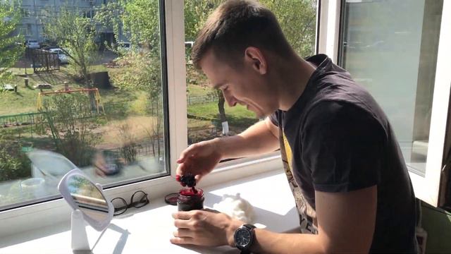 Желание Подписчика (Главный петух)