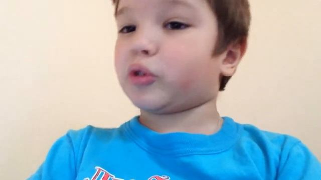 Гравити Фолз как Стен связан с Биллом и его слабость.