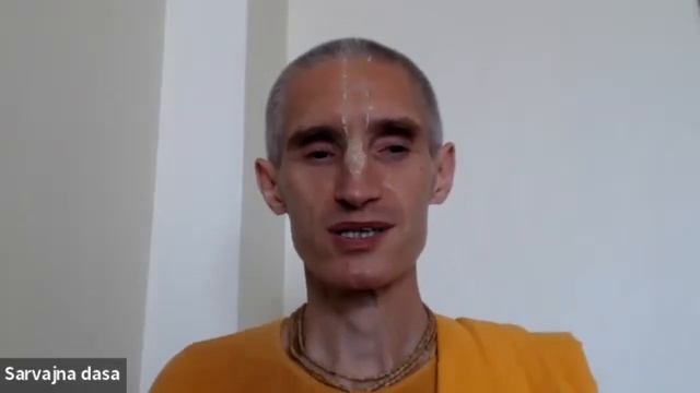 E45864d7ab20695aa5a133c3060835b1