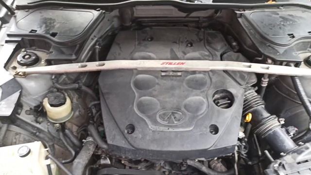 Фитнес для улучшения выносливости и физической формы