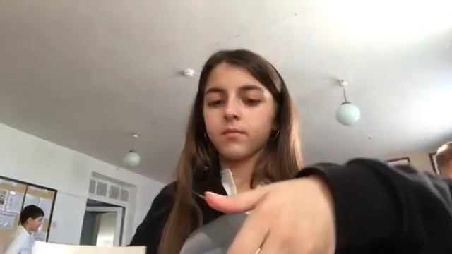 влог с школы/Фериде/feri1xx❤️?