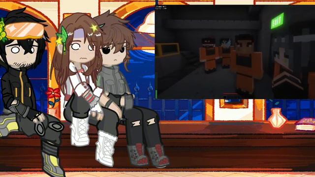 4e6e4693f6a396dd8a1c61d2e03c2978