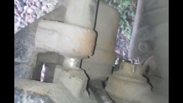 Afcb16995f4188d9d56d2e8437673259