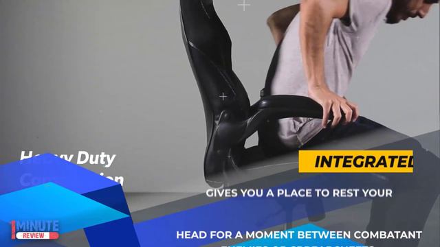 Dc7d35a531f947742b4c02853f2313e0