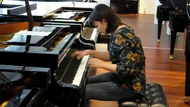 Здоровье и красота в период климакса