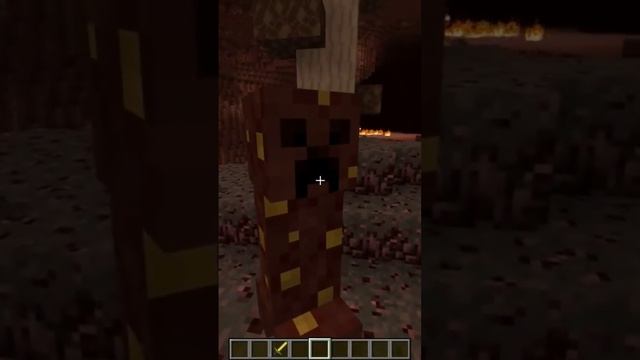 МОДЫ НА МАЙНКРАФТ #34 #short