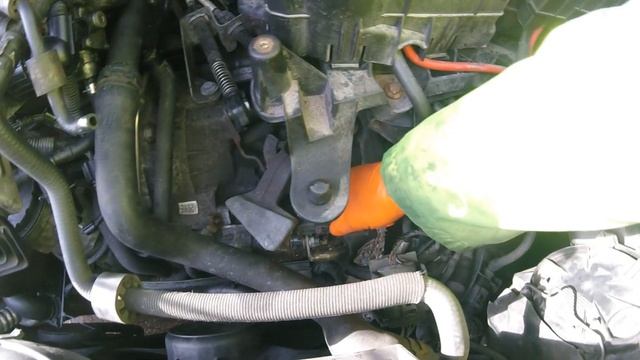 Красота в каждой интерьерной детали