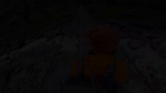 Путешествия по Непалу с Mikluho.Travel