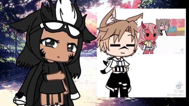 |•восточные сказки•| сила голос ...