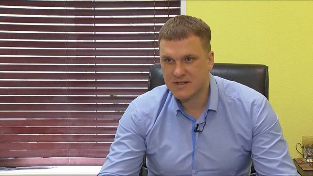 Эко и эффективность