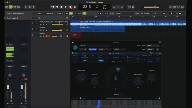 C59d0323aed216450c21122813f8c516