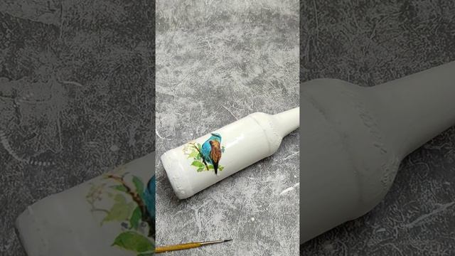 290c40ca66ebb72de7b94278b9fbbde7