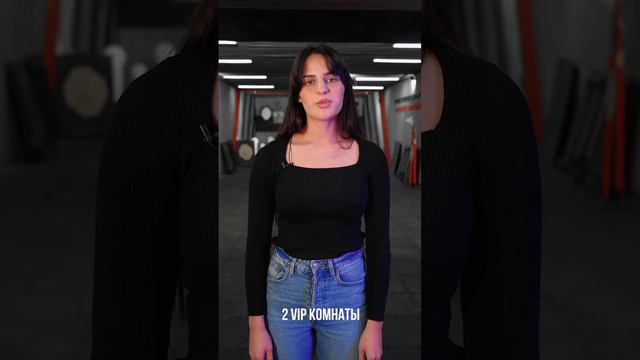 44e1d1f0cc3888813569330d6d30137a