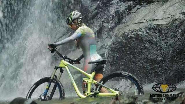 FRENESI CALI-COLOMBIA