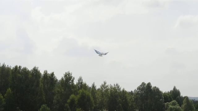 666c927cccef42e6b40de673cd653fc9