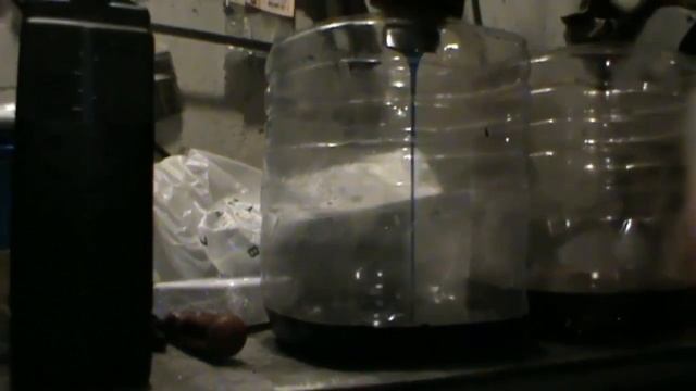 Белая серия стилей