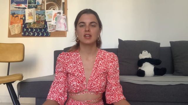 1 год в Сорбонне. Плюсы и минусы учёбы в Парижском университете.