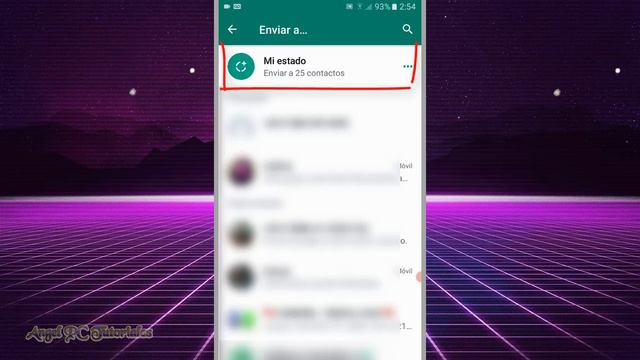 6a45c3e76d3e1d67a205251364ea3400