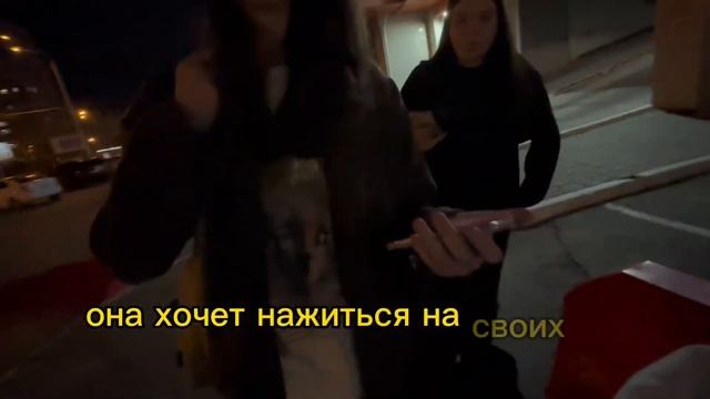 влог: юность, день рождения, ссоримся из-за продуктов