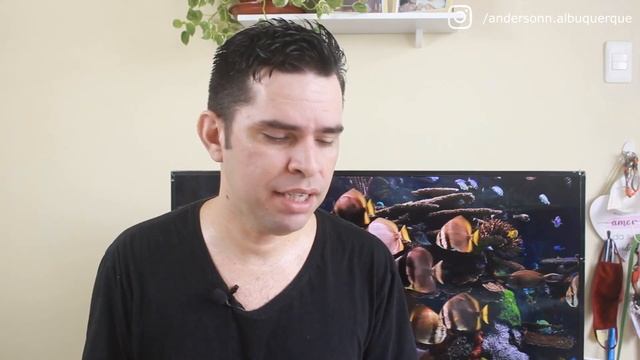 Comprei Um IPAD 8 BARATO Na OLX! Valeu A Pena?