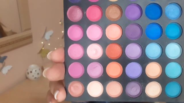 55c1d6bd96759bb227789a22f6e105b3