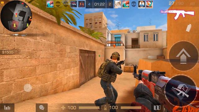 0f0f426c8d08934a2b6702c63a23e12d