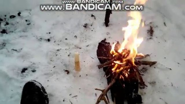 Творчество и Вдохновение