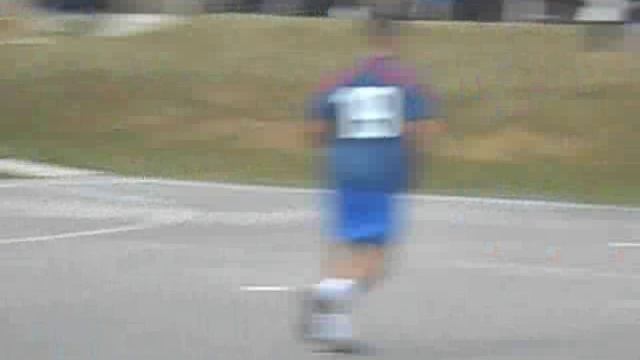 Kravarsko - Strezojevo, MNLVG17., 2020.07.11., Lučelnica