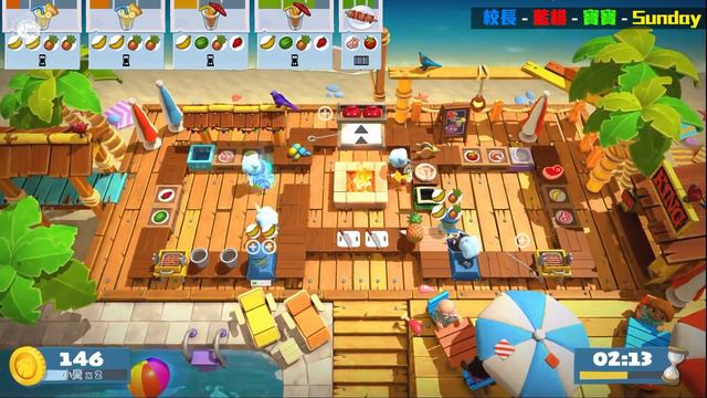 8fb49a3ae123369348cd1c61a6f8a4a8