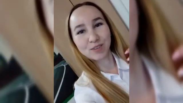 Самое лучшее поздравления