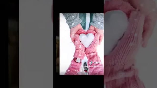 Пожелания друзьям!