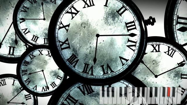 Cd3d60253fcf575b79dc4052159bcd97