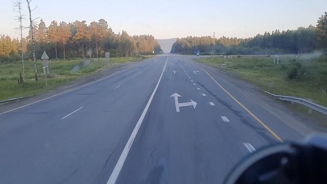 в Оренбург 3ч.