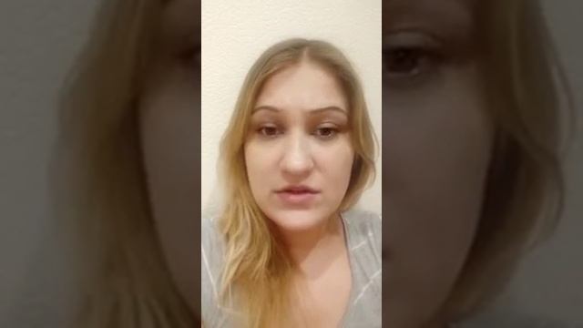 О98тзыв Дителл.mp4