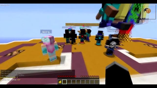 78111766922549085f9577c88b3c7461