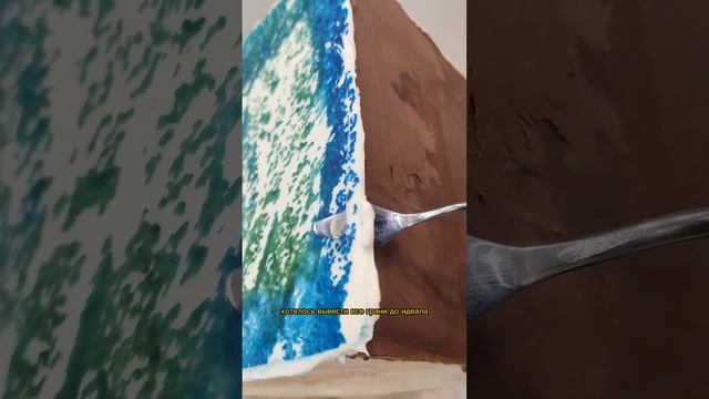 383c8523e1365e9809491cb32f2bf8b9