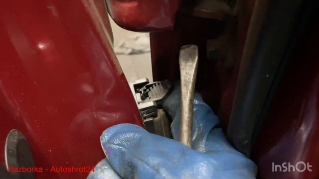Ремонтный рацион: добавляем уют в дом