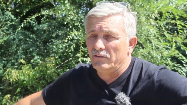 Дом, отражающий ваш вкус и стиль: идеи для создания уникального интерьера