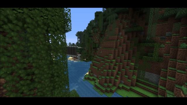 Minecraft Mega Build - Star Destroyer