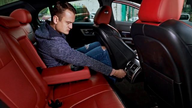 Автофорум 2.0